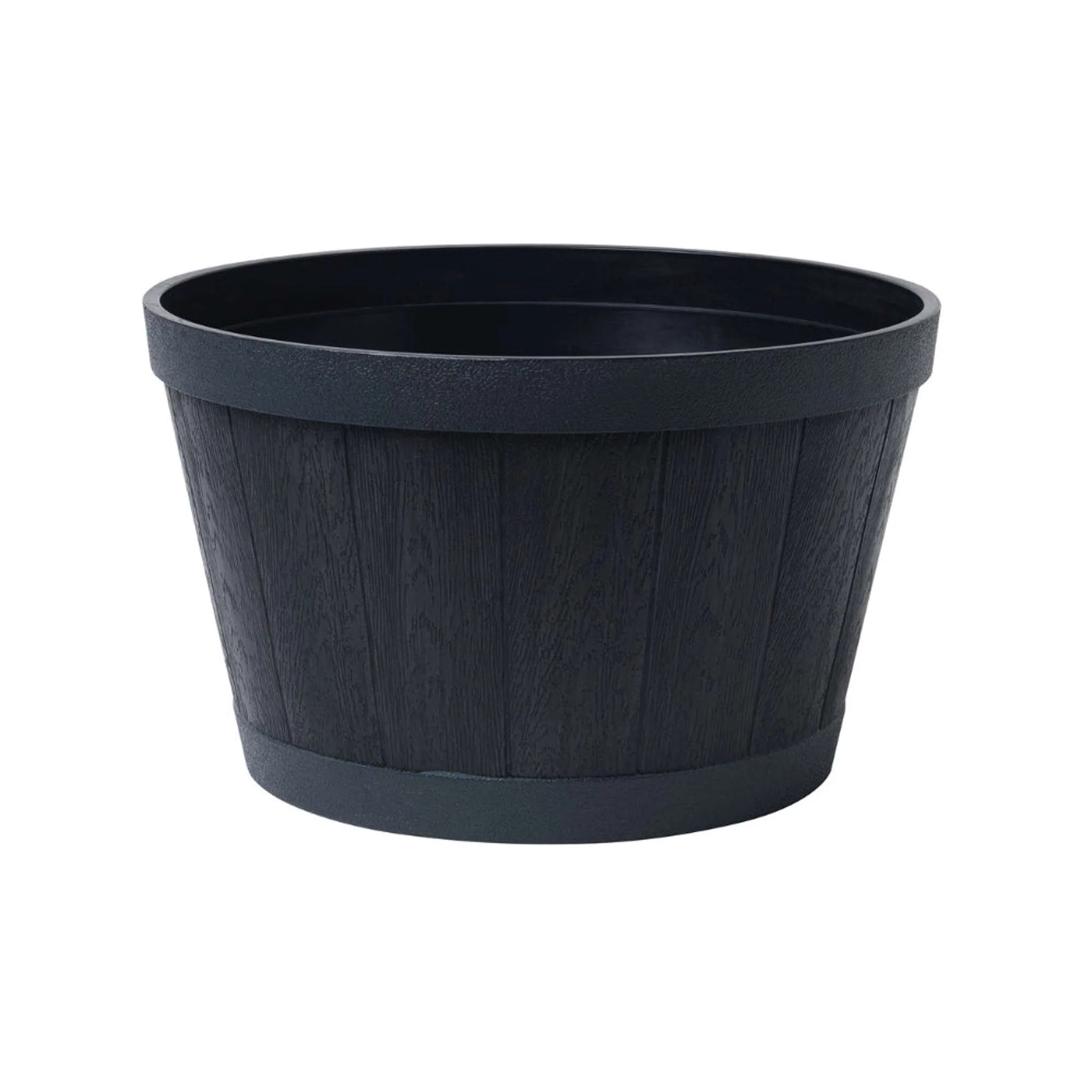 Nouveaux pots
